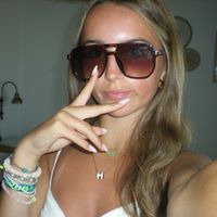 Gigi Mckernan profile picture