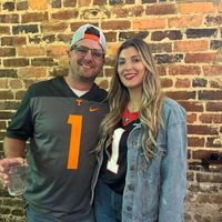 Casey Neal profile picture