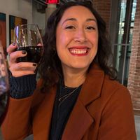julia herron profile picture