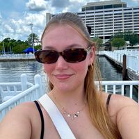 Allison Taylor profile picture