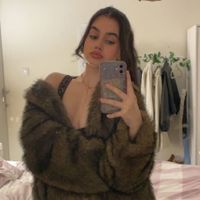 Dagmara Krupa profile picture