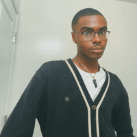 Khai Dion Laurent profile picture