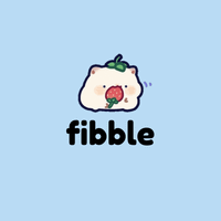 fibble profile picture