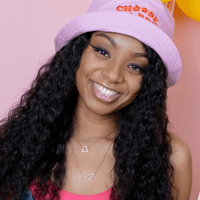Bonny Divine profile picture
