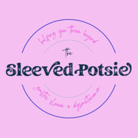 The Sleeved Potsie profile picture