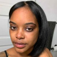 Sabria washington profile picture