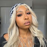 schiana williams profile picture