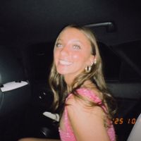 Quincy Christopherson profile picture