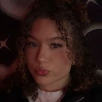 Hy7ni profile picture