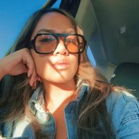 Jasmine Zapanta profile picture
