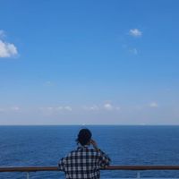zeba profile picture