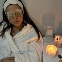 Ally profile picture