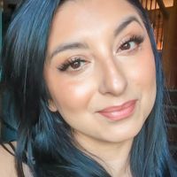 Carmen Bonilla profile picture