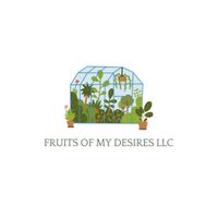 Fruits of My Desires profile picture