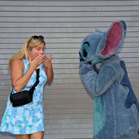 Tiffany Ashbaugh profile picture