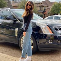 Amanda Hecker profile picture