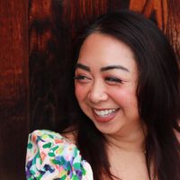 Lila Santiago profile picture