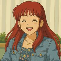 Lila Santiago profile picture