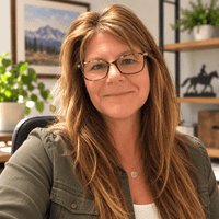Holly Williams profile picture