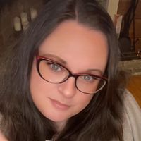 Corinne Minshall profile picture