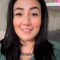 Melody profile picture