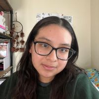 Yaslyn Linares profile picture