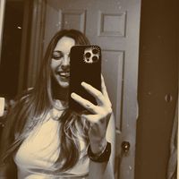 Kennedy Martinez profile picture