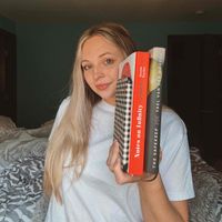 Kennedy Martinez profile picture