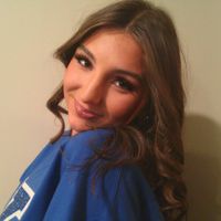 Ryann Truax profile picture
