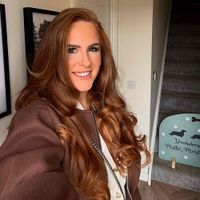 Amy (2025 Bride & Orlando Lover) 🩵 profile picture