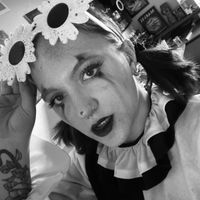 alyssa golesh profile picture