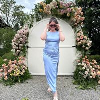 Aves_Books profile picture