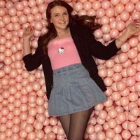 Lindsey Anderson profile picture
