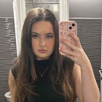 Ava Grace profile picture
