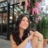 Sara Cheah profile picture