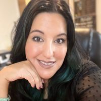 Vicki Weaver profile picture