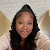 Jenesis Shaw profile picture