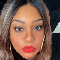 Tashema Chanel profile picture
