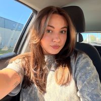 Salina Larose profile picture