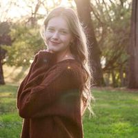 Emma profile picture