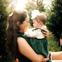 brittany chirinos profile picture