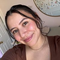 Iridiana Paret profile picture