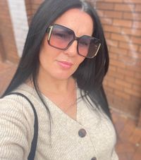 Jessie Ngametua profile picture