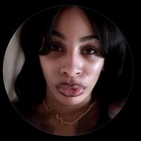 Haus of Lavish profile picture