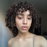 Valery Garcia profile picture