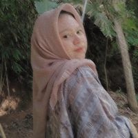 Bibim Bap profile picture