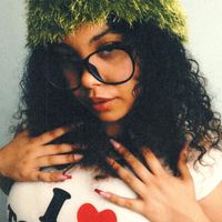 Alyssa profile picture