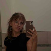 hanne⭐️ profile picture
