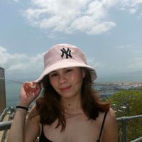 Genelou Amarado profile picture