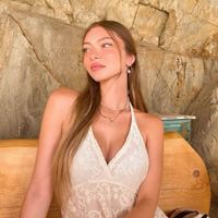 Anastasia Mihajlović profile picture